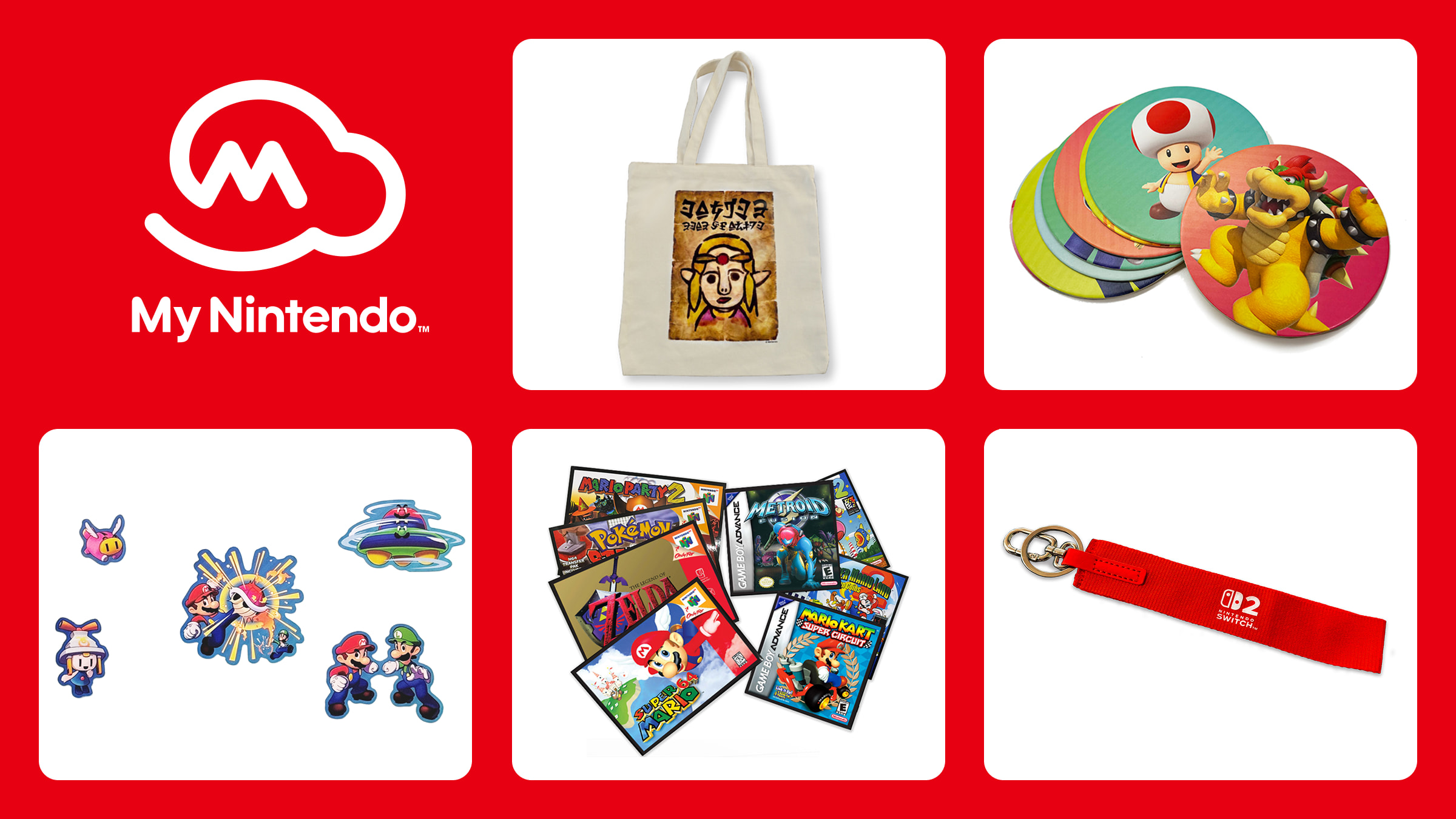 Nintendo Switch Nintendo Switch (My Nintendo Store) My Nintendo Store – Nintendo Official Site